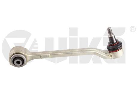 Рычаг подвески передний левый BMW X3 F25 /X4 F26 (10-18) VIKA 41040301