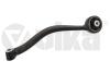 Рычаг подвески передний левый BMW X3 F25/X4 F26 (10-18) VIKA 41040501 (фото 1)