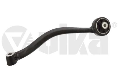 Рычаг подвески передний левый BMW X3 F25/X4 F26 (10-18) VIKA 41040501
