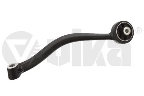 Рычаг подвески передний левый BMW X3 F25/X4 F26 (10-18) VIKA 41040501