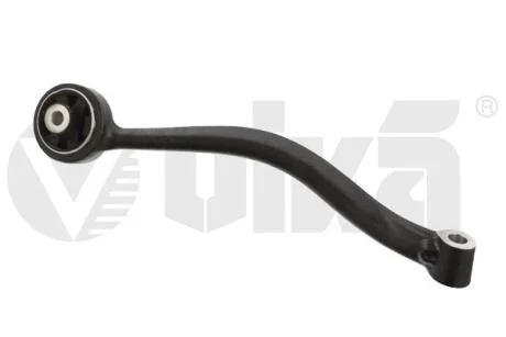 Важіль підвіски передній правий BMW X3 F25 /X4 F26 (10-18) VIKA 41040601