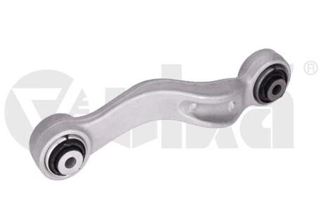 Важіль підвіски передній лівий BMW 5 F10/6 F06, F12, F13 /7 F01 (08-18) VIKA 41040801