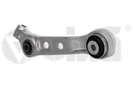Рычаг подвески передний правый BMW 5 F10, F11 (09-17) VIKA 41041201
