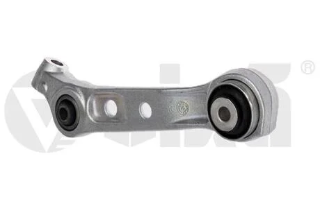 Важіль підвіски передній правий BMW 5 F10, F11 (09-17) VIKA 41041201