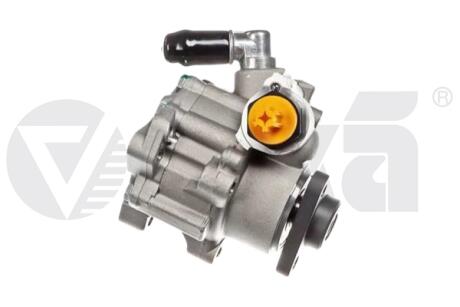 Насос ГУР BMW 5 (E39) 2.0,2.2,2.5,2.8,3.0 (95-04) VIKA 41093101