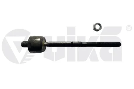 Тяга рулевая (ОЕ качество) MB E Class W212,S212 (09-16)  VIKA 41098901