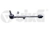 Тяга рулевая в сборе левая BMW 2, 3, 4, i3, i4 (18-) VIKA 41106801 (фото 1)