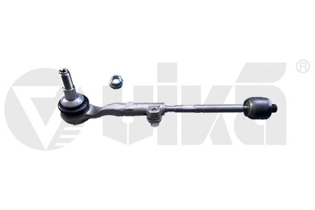 Тяга рулевая в сборе левая BMW 2, 3, 4, i3, i4 (18-) VIKA 41106801