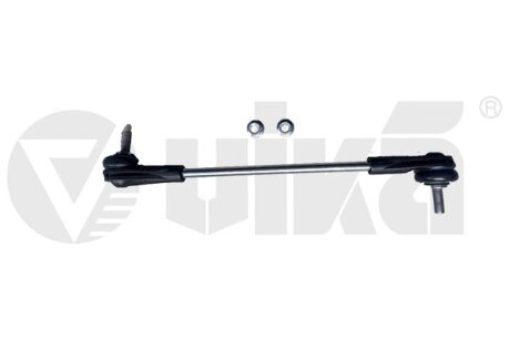 Стійка стабілізатора переднього BMW 1, 2, Mini, X1, X2 (14-) VIKA 41107001