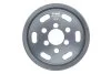 Шкив насоса ГУР Skoda Octavia (01-11)/VW Golf (96-03),Jetta (11-),Passat (97-05),Polo (00-02),Sharan (96-10),T5 (03-) VIKA 41450001301 (фото 1)