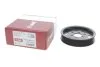 Шкив насоса ГУР Skoda Octavia (01-11)/VW Golf (96-03),Jetta (11-),Passat (97-05),Polo (00-02),Sharan (96-10),T5 (03-) VIKA 41450001301 (фото 2)