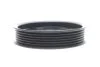 Шкив насоса ГУР Skoda Octavia (01-11)/VW Golf (96-03),Jetta (11-),Passat (97-05),Polo (00-02),Sharan (96-10),T5 (03-) VIKA 41450001301 (фото 3)