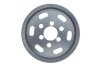 Шкив насоса ГУР Skoda Octavia (01-11)/VW Golf (96-03),Jetta (11-),Passat (97-05),Polo (00-02),Sharan (96-10),T5 (03-) VIKA 41450001301 (фото 4)