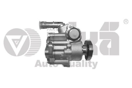 Насос гидроусилителя руля VW T4 (90-03) VIKA 41450102901