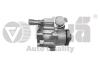 Насос гидроусилителя руля Skoda Felicia (95-01)/VW Caddy (96-01),Polo (95-02)/Seat Ibiza (99-02) VIKA 41450103101 (фото 1)