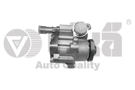 Насос гидроусилителя руля Skoda Felicia (95-01)/VW Caddy (96-01),Polo (95-02)/Seat Ibiza (99-02) VIKA 41450103101
