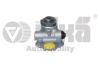 Насос гидроусилителя руля VW T4 (91-96) VIKA 41450103201 (фото 1)