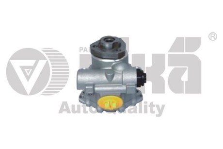 Насос гидроусилителя руля VW T4 (91-96) VIKA 41450103201
