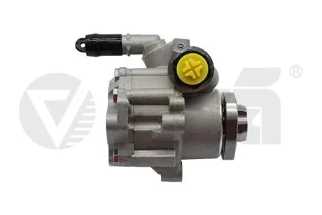 Насос гидроусилителя руля Skoda Felicia (95-01),Octavia (97-00,01-10)/VW Caddy (96-01),Golf (92-99),Passat (92-97),Polo (95-02) VIKA 41450104401