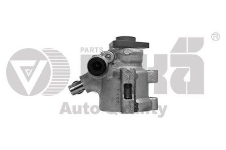 Насос гидроусилителя руля Skoda Superb (02-08)/VW Passat (97-05)/Audi A4 (95-01) VIKA 41450105201