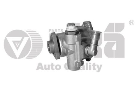 Насос гидроусилителя руля Skoda Superb (02-08)/VW Passat (97-05)/Audi A4 (95-01) VIKA 41450105301