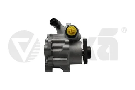 Насос гидроусилителя руля Skoda Superb (02-08)/VW Passat (97-05)/Audi A4 (95-01) VIKA 41450105301
