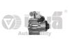 Насос гидроусилителя руля Skoda Superb (02-08)/VW Passat (97-05)/Audi A4 (98-05) VIKA 41450105401 (фото 1)