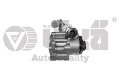 Насос гидроусилителя руля Skoda Superb (02-08)/VW Passat (97-05)/Audi A4 (98-05) VIKA 41450105401