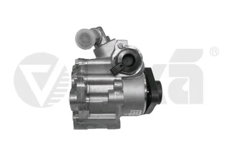 Насос гидроусилителя руля Skoda Superb (02-08)/VW Passat (97-05)/Audi A4 (98-05) VIKA 41450105401