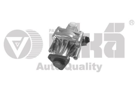 Насос гидроусилителя руля VW Passat (97-00)/Audi A4 (95-99) VIKA 41450105501