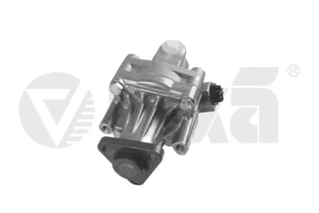 Насос гидроусилителя руля VW Passat (97-00)/Audi A4 (95-99) VIKA 41450105501