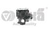 Насос гидроусилителя руля Skoda Superb (02-08)/VW Passat (97-05)/Audi A4 (98-01) VIKA 41450105601 (фото 1)