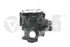 Насос гидроусилителя руля Skoda Superb (02-08)/VW Passat (97-05)/Audi A4 (98-01) VIKA 41450105601 (фото 1)