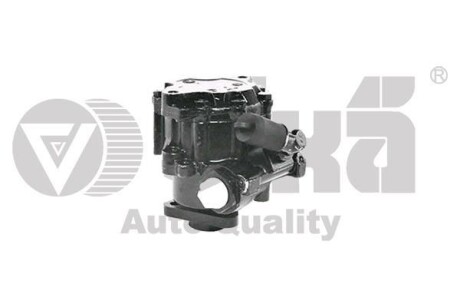 Насос гидроусилителя руля Skoda Superb (02-08)/VW Passat (97-05)/Audi A4 (98-01) VIKA 41450105601
