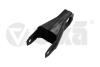 Кронштейн опори КПП Skoda Felicia (95-01)/VW Caddy (97-01) VIKA 41990037601 (фото 1)