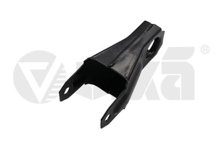 Кронштейн опори КПП Skoda Felicia (95-01)/VW Caddy (97-01) VIKA 41990037601