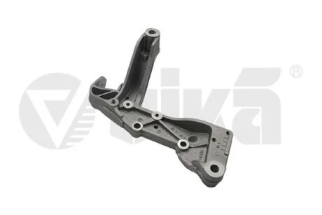 Кронштейн підрамника правий VW Golf, Jetta (05-)/Skoda Octavia (04-) VIKA 41990083201