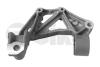 Кронштейн переднього важеля лівий Skoda Fabia (00-04;05-08;07-10)/VW Polo (02-10)/Seat Ibiza (02-05;06-10) VIKA 41990083501 (фото 1)
