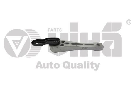 Опора ДВС задняя Skoda Octavia (04-08)/VW Caddy (04-08),Golf (06-)/Audi A3 (04-08)/Seat Leon (06-10),Toledo (05-09) VIKA 41990370501