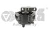 Опора ДВЗ Skoda Octavia (04-08), Superb (08-13)/VW Caddy (04-11), Golf (04-14), Jetta (06-), Passat (06-) VIKA 41990787101 (фото 1)