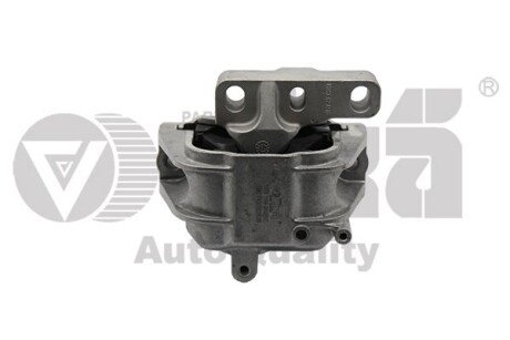 Опора ДВЗ Skoda Octavia (04-08), Superb (08-13)/VW Caddy (04-11), Golf (04-14), Jetta (06-), Passat (06-) VIKA 41990787101