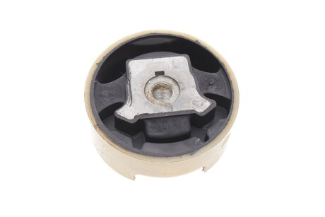 Автозапчастина VIKA 41990822101