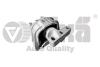 Опора ДВС Skoda Octavia (04-13,14-)/VW Golf (04-09),Jetta (06-11)/Audi A3 (04-13)/Seat Leon (06-10),Toledo (05-09) VIKA 41990866701 (фото 1)