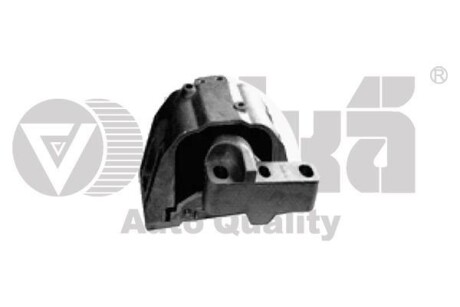 Опора ДВС Skoda Octavia (01-11)/VW Golf (02-06)/Audi A3 (01-03)/Seat Leon (02-06),Toledo (02-04) VIKA 41990868801