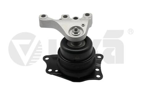 Опора ДВЗ Skoda Fabia (11-)/VW 10,Polo (02-12) VIKA 41990869101