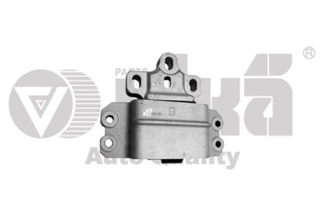 Опора КПП VW Tiguan (08-) VIKA 41990871001