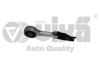 Опора ДВЗ задня Skoda Fabia (00-10, 11-), Rapid (13-)/VW Polo (02-) VIKA 41990883301 (фото 1)