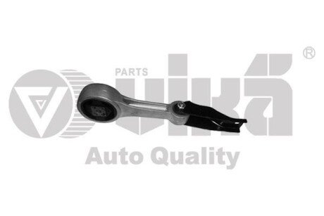 Опора ДВЗ задня Skoda Fabia (00-10, 11-), Rapid (13-)/VW Polo (02-) VIKA 41990883301