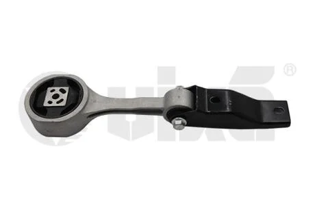 Опора ДВЗ задня Skoda Fabia (00-10, 11-), Rapid (13-)/VW Polo (02-) VIKA 41990883301