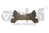 Балка передняя Skoda Fabia (06-14)/VW Polo (06-09,09-)/Seat Ibiza (02-,10-) VIKA 41990949301 (фото 1)
